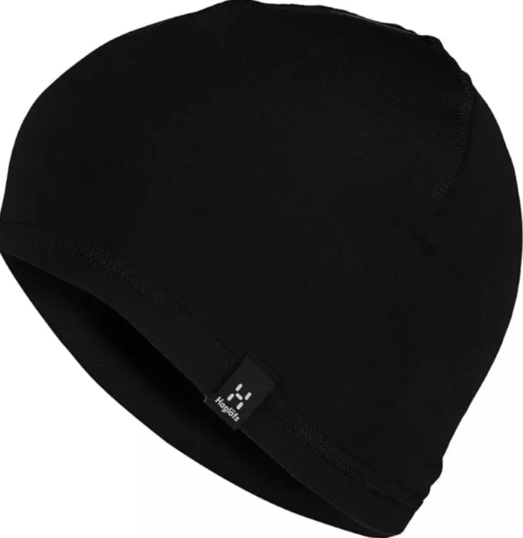 Haglöfs Betula Beanie - Vapaa-ajan päähineet - 605150 - 1