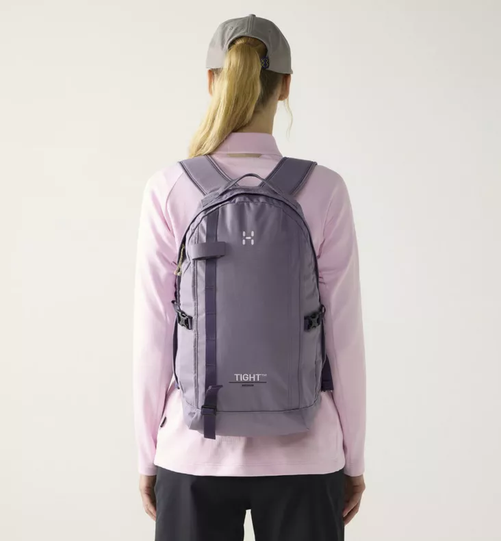 Haglöfs Tight Medium - Urheilureput ja laukut - 608310 - 1