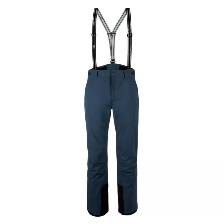 Halti Lasku M DX Ski Pant - Miesten toppahousut - 059-2540 - 1