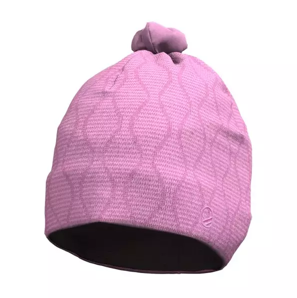 Halti Mutka Beanie - Hiihtopipot - 080-1350 - 1