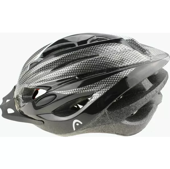 Head H7 HM 05 Kypärä - Aikuisten pyöräilykypärät - 4895118356790 - 1