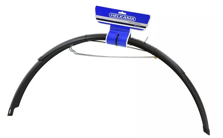 Helkama 28" Aisalokasuojat - Ketju- ja lokasuojat - 6417492110690 - 1