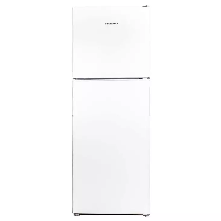 default - Jenkkikaapit - 6430022365070 - 1