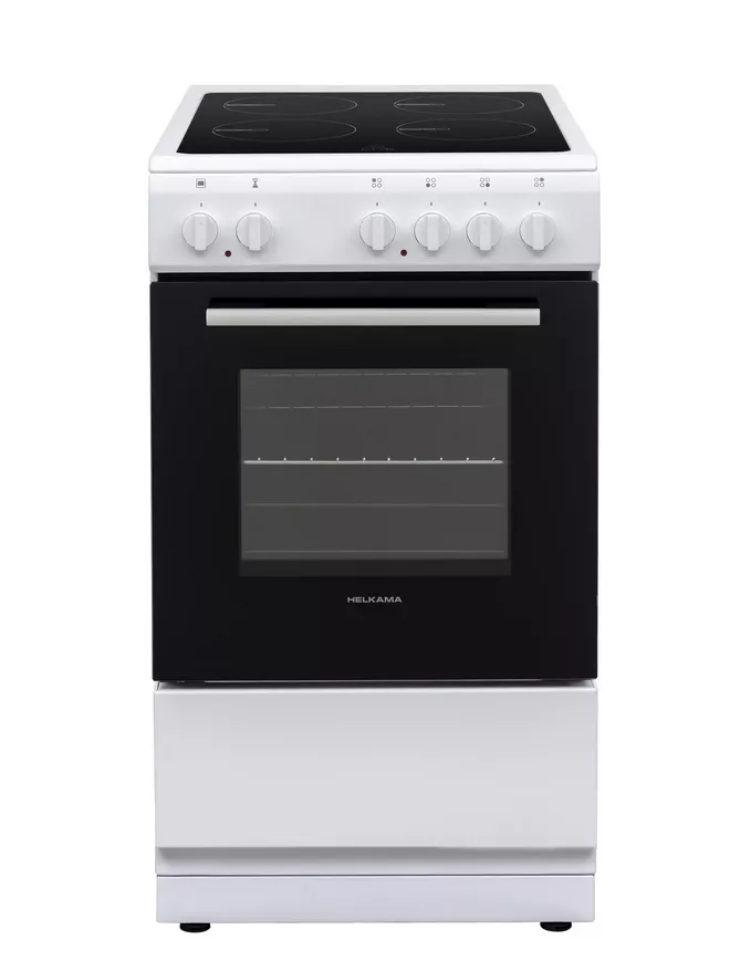 HELKAMA HKLI510KI INDUKTIOLIESI - Induktioliedet - 6430022360150 - 1