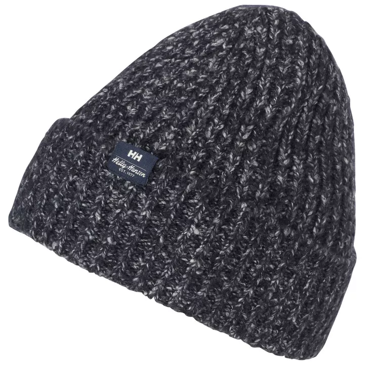 Helly Hansen Cozy beanie - Vapaa-ajan päähineet - 67450 - 1