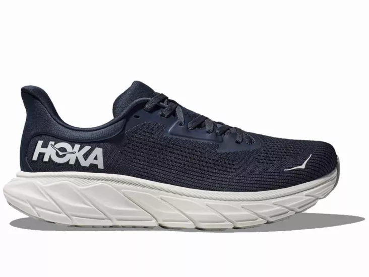 HOKA M Arahi 7 - Juoksukengät - 1147850 - 1