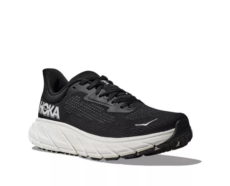 HOKA M Arahi 7 Wide - Juoksukengät - 1147870 - 1
