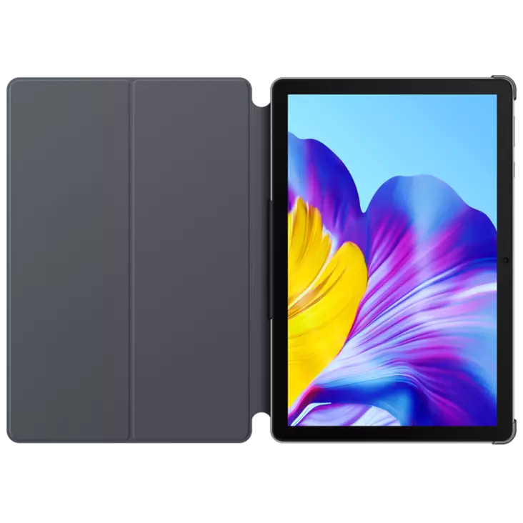 default - Tablettien tarvikkeet - 6936520823420 - 1