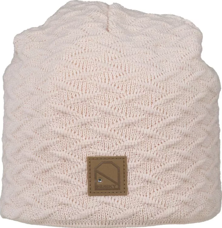 Husky Greta - Vapaa-ajan päähineet - 7857695400 - 1