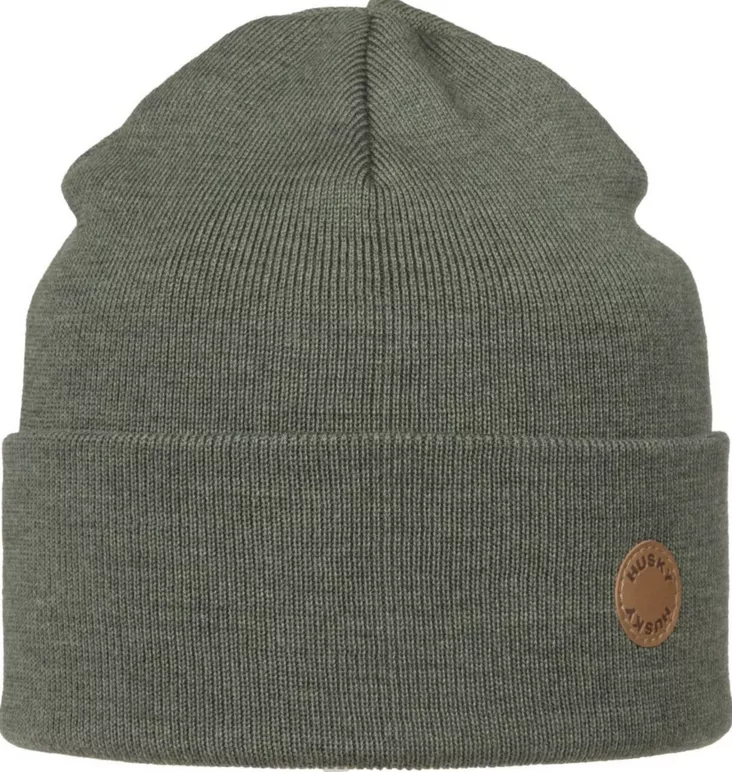 Husky Paju - Vapaa-ajan päähineet - 7851876000 - 1