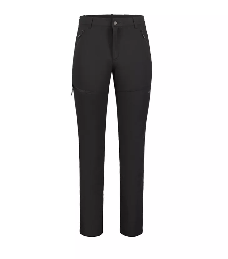 Icepeak Beeskow - Miesten ulkoiluhousut - 5704368810 - 1