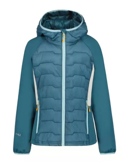 Icepeak Kangley Jr - Lasten ulkoilutakit - 51910 - 1