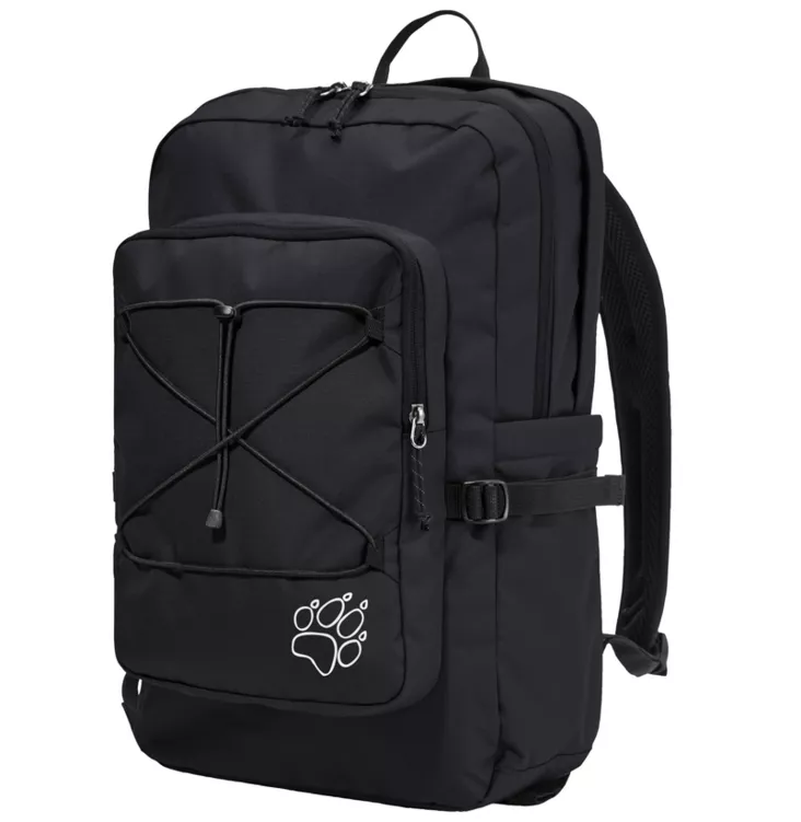 Jack Wolfskin Berkeley 24 - Urheilureput ja laukut - A65980 - 1