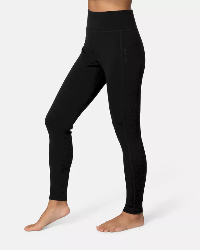 Kari Traa Ines Pants - Naisten väli- ja alusasut - 624020 - 1