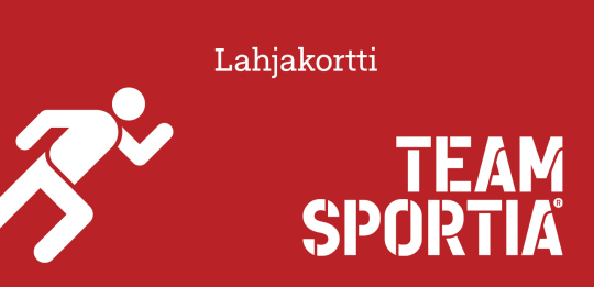 Lahjakortti 50€ - Lahjakortit - 11441-50 - 1