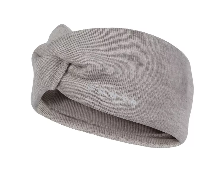 Luhta Niemenmaa Panta - Pannat - 6438535425540 - 1