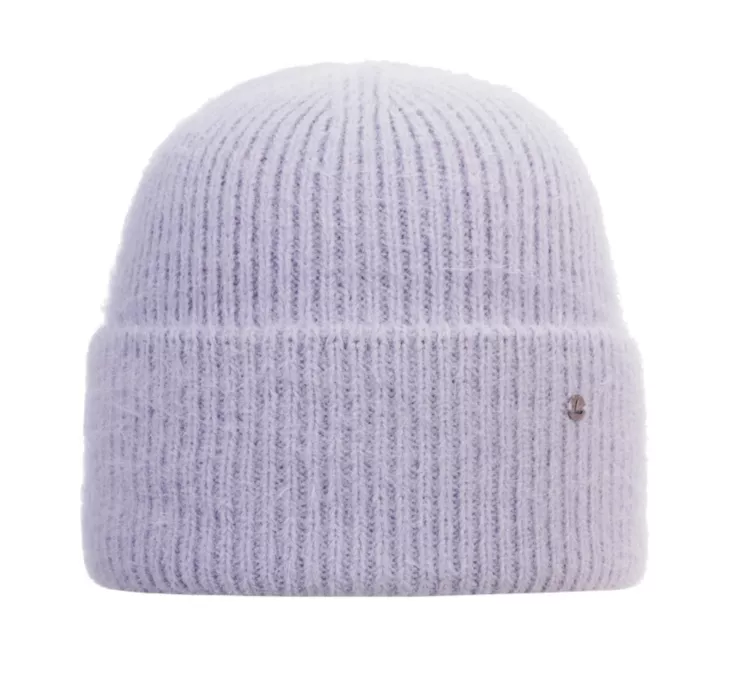 Luhta Noukkila unisex pipo - Vapaa-ajan päähineet - 32606_710 - 1