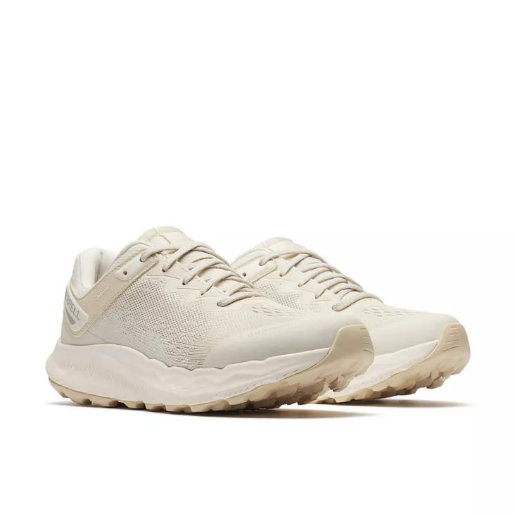 Merrell Antora 4 WP - Naisten ulkoilukengät - J068440 - 1