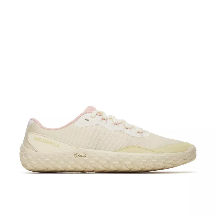 Merrell Vapor Glove 7 - Naisten ulkoilukengät - J00003710 - 1