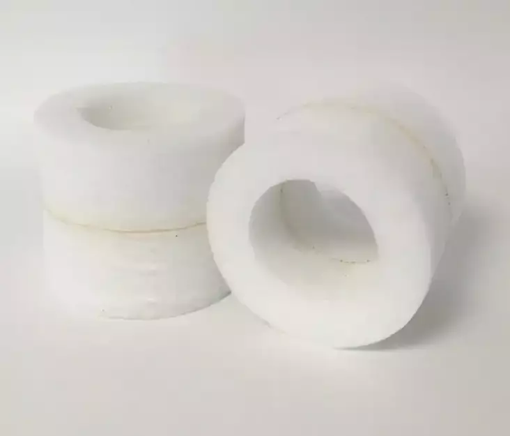 Mobair Äänenvaimenninelementti 2 kpl - Suodattimet ja tarvikkeet - av2000 - 1