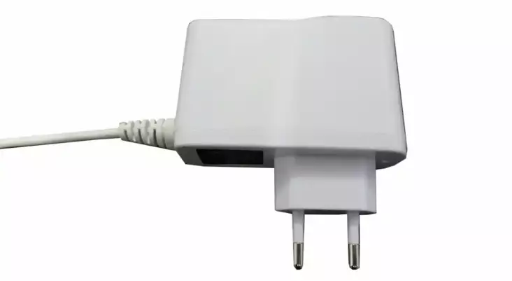 Mobair Muuntaja 1,0W - Tuloilmalaitteet - MU2000 - 1