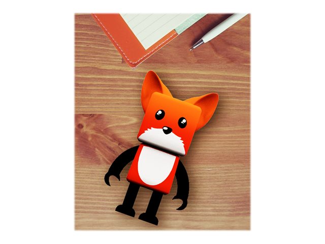 default - Bluetooth-kaiuttimet - 3701045400660 - 1