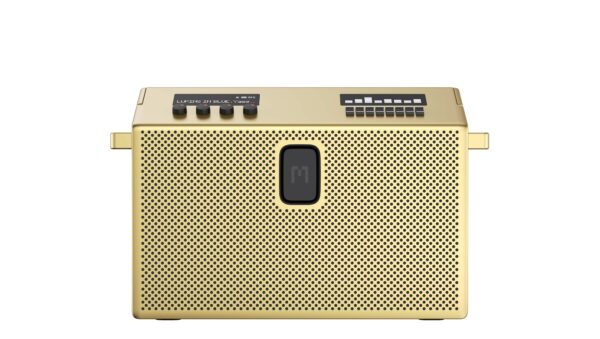 default - Bluetooth-kaiuttimet - 7350080714520 - 1