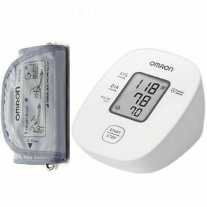 default - Verenpainemittarit - 4015672112230 - 1