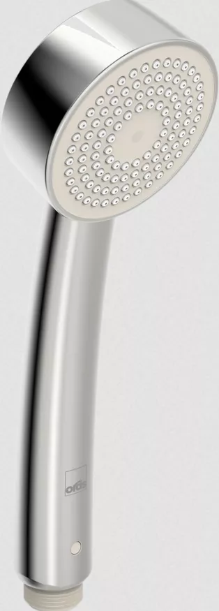 Oras Apollo 252020 Käsisuihku - Suihkut ja sadesuihkut - 6510080 - 1