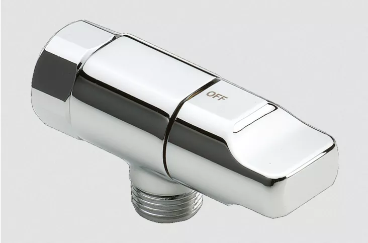 Oras pesukoneventtiili 105001 3/4x1/2 - Pesukoneventtiilit - 6219430 - 1