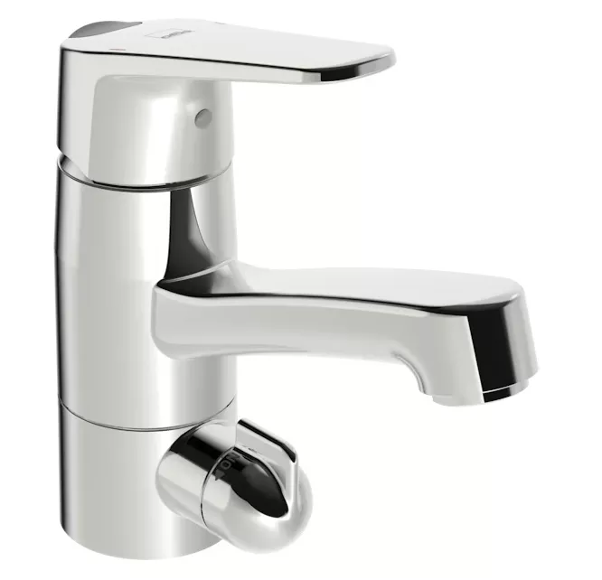 Oras Vega ECO 1813G Pesuallashana PKV - Pesuallashanat - 6110260 - 1