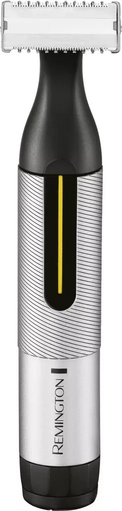 REMINGTON HG4000 OMNIBLADE PARTATRIMMERI - Partatrimmerit - 5038061111880 - 1