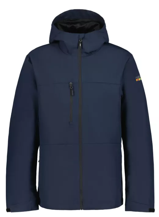 Rukka Paanala - Miesten ulkoilutakit - 75890 - 1