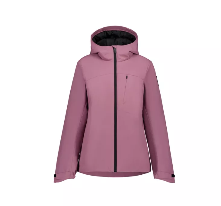 Rukka Vaanila Toppatakki D-fit - Naisten toppatakit - 72309_730 - 1