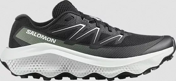 Salomon Ultra Flow 2 - Ulkoilukengät - L47883500 - 1