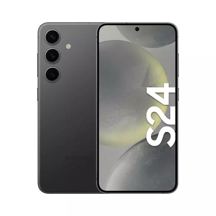 default - Matkapuhelimet - 8806095299730 - 1