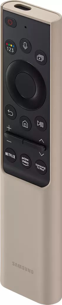 SAMSUNG VG-TM2180ES/XC SOLAR KAUKOSÄÄDIN - Kaukosäätimet - 8806094567090 - 1