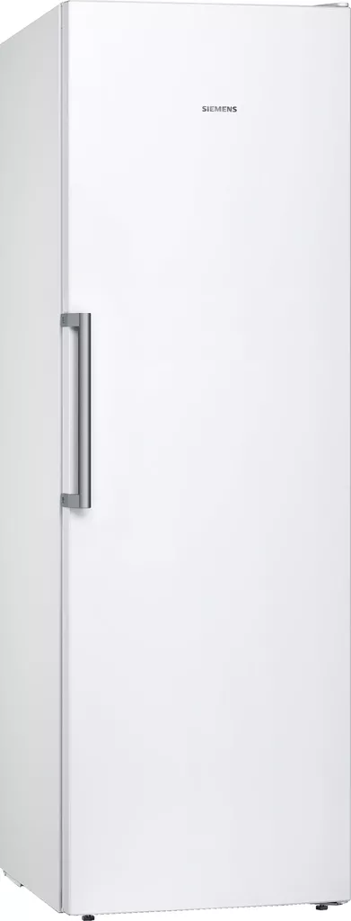 SIEMENS GS36NFWEV PAKASTINKAAPPI - Kaappipakastimet - 4242003933480 - 1