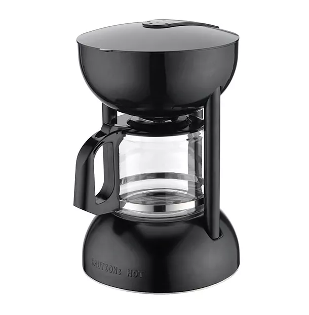 Sunwind Kahvinkeitin Home Away - Kodinkoneet mökille - 400030 - 1