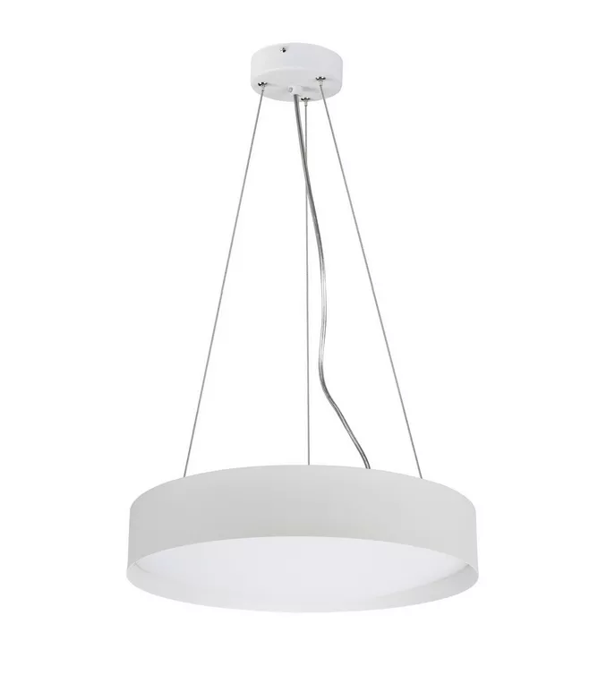 Sunwind Kattovalaisin Design Valkoinen - 12V valaisimet ja polttimot - 540910 - 1