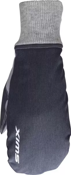 Swix Blizzard mitten - Hiihtohanskat - H0670 - 1