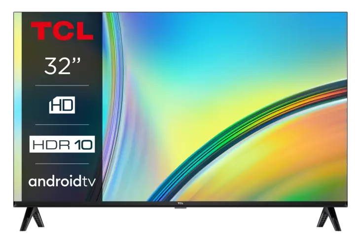 default - 32-39 tuumaiset televisiot - 5901292519780 - 1