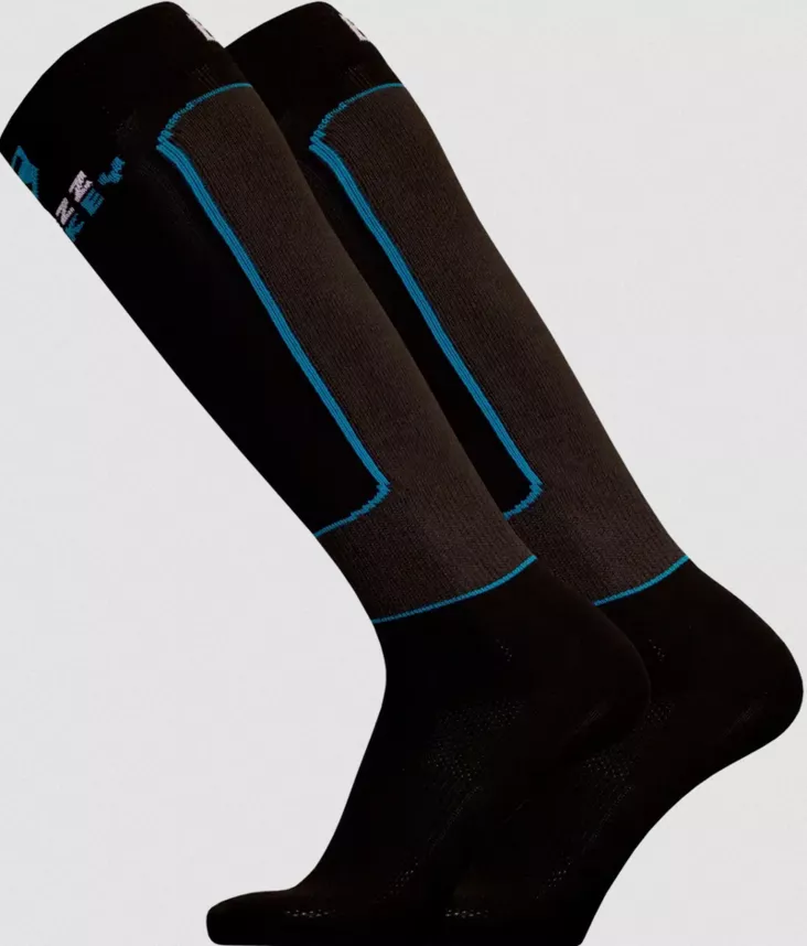 Toezz Pro Fitting Viiltosuojasukka - Alasuojat, kaulasuojat ja muut suojat - 6418744399290 - 1
