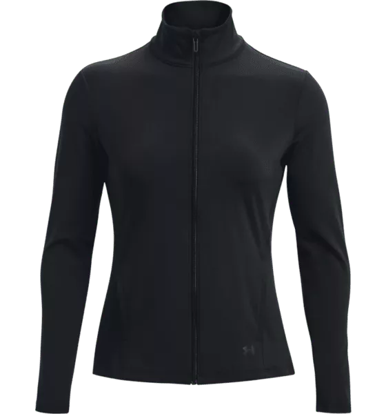 Under Armour Motion Jacket - Naisten treenipaidat - 1388650 - 1