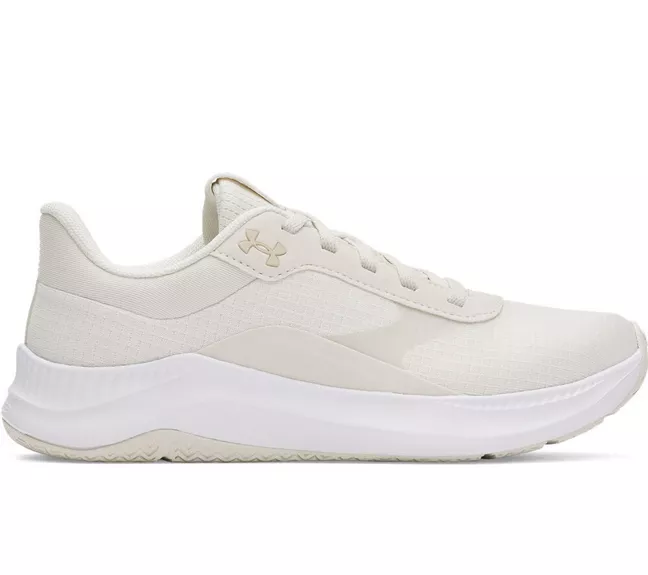 Under Armour W Aurora 3 - Naisten sisäpeli- ja treenikengät - 6000760 - 1