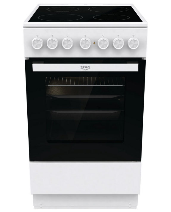 default - Keraamiset liedet - 3838782648700 - 1