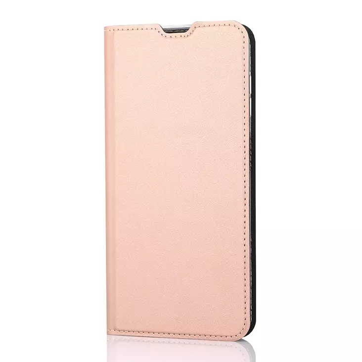 default - Suojakuoret, laukut ja kotelot - 6418312164190 - 1