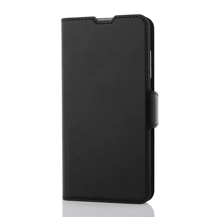 default - Suojakuoret, laukut ja kotelot - 6418312169270 - 1