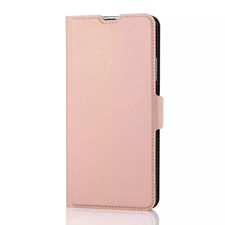 default - Suojakuoret, laukut ja kotelot - 6418312170610 - 1