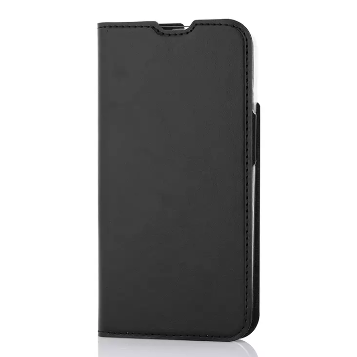 default - Suojakuoret, laukut ja kotelot - 6418312165500 - 1